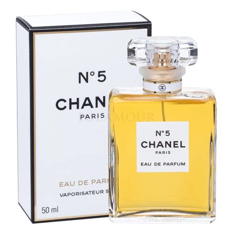 chanel n.com|Chanel n 5 50ml.